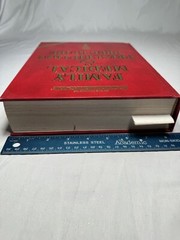 Family Medical & Prescription Drug Guide – Consumers Guide 848 Pages 1993