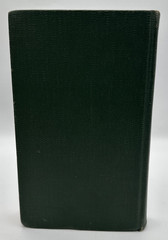 The Nazi Movement Theodore Abel 1965 1st Printing Hardcover Ex-Library
