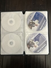 IEW Teaching Writing: Structure and Style DVD Set & Student Resource Packet