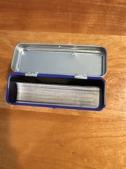 Excellent, clean, mint: Super Duper Photo Fun Deck – “Photo Sentence Building”