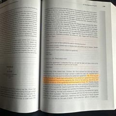 Aspen Casebook Ser.: K : A Common Law Approach to Contracts by Tracey E. George