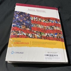 South-Western Federal Taxation 2019: Comprehensive Volume (Very Good)