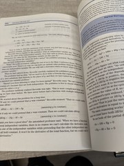 Barron’s Easy Ser.: Calculus the Easy Way by Douglas A. Downing (2006, Perfect)