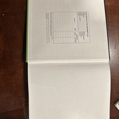 Algebra 2 Common Core by Randall I. Charles, Prentice-Hall Staff and Pearson