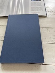 Called to Serve Bush School Government Public Service Signed Inscribed HC