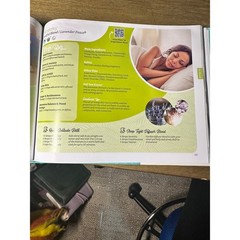 Advanced Oil Magic Series 5 Book