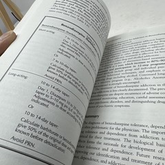 The Hatherleigh Guide to Psychopharmacology 1999 Hatherleigh Press