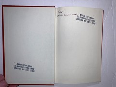 VTG Surgical Clinics Of North America Lot Of 3 HC Books 1971-81 Gastro Surgery+*
