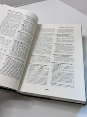 The National Electrical Code 1990 Handbook, Hardcover w/Dustjacket Very Good