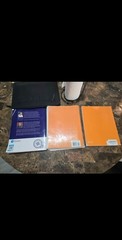Pearson Advanced Engine Performance Diagnosis & Automotive Engine Repair Textbo…