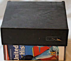 Holt McDougal United States History Social Studies Teacher’s Resource Kit Set