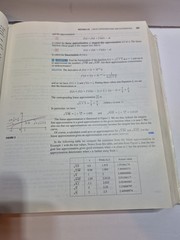 Calculus Early Transcendentals James Stewart 7th edition (Pre-owned)