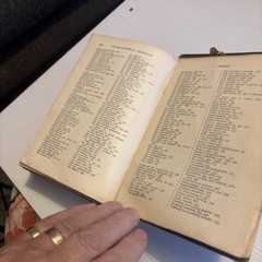 Pharmaceutical Formulas: Useful Recipes for Drug by Peter MacEwan 1919 Vintage