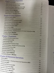 BJU Algebra 1 Student Activities – Student Activity Book, 4th Edition, LIKE NEW!