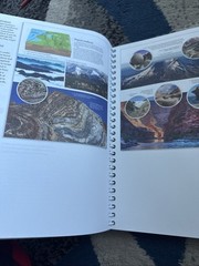Brand New Original Packaging Cultural Geography Teachers Edition 5th Ed