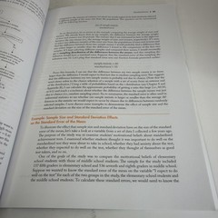 Statistics in Plain English 5th Edition 2022 Paperback
