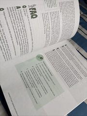 Corwin Mathematics Ser.: Mathematics Tasks for the Thinking Classroom, Grades…