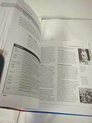 A History of the World Book New 352 Pages