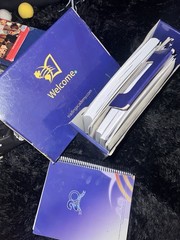 Online Trading Academy (OTA) Professional Trader Course Materials – COMPLETE KIT