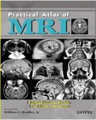 Practical Atlas of MRI