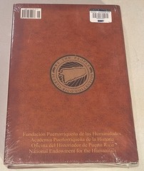 First Annual Report (1901)Puerto Rico