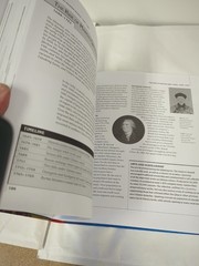 A History of the World Book New 352 Pages