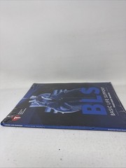2025 AHA Basic Life Support (BLS) Provider Student Manual