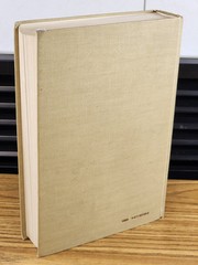 Advanced Engineering Mathematics Erwin Kreyszig Hardcover 1972 3rd Edition