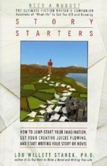 Story Starters