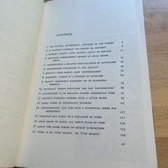 Survival Through Design, 1984 by Richard Joseph Neutra, 30th Anniversary Edition