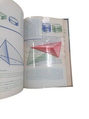 Modern Geometry Structure And Method 1965 By Jurgensen, Donnelly, & Dolciani
