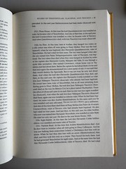 CODEX CHIMALPAHIN – VOLUME 2 -1997- HARDBACK BOOK