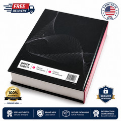 National Electrical Code 2023 Handbook 1st Edition NEC Electrical Guide Manual