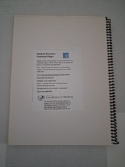 Classical Rhetoric through Structure and Style : Writing Lessons based on th…