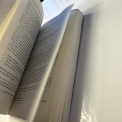 US Army Small Unit Tactics Handbook (Hardback or Cased Book)