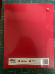 Standard for Electrical Safety in the Workplace® NFPA 2021 70E
