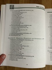Property Management Seventh Edition Walt Huber, Arlett, Lyons, William Pivar