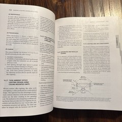 Mechanical and Electrical Equipment for Buildings by Alison G. Kwok, Benjamin…
