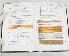 Electronics & Circuit Design Book Bundle – Analog & Digital – Vintage – 16 Books