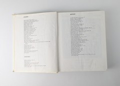 Mathematics for the Biosciences Hardcover Book Michael R. Cullen 1983 Pages 712