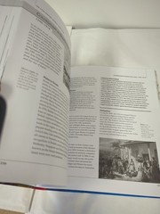 A History of the World Book New 352 Pages
