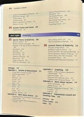 CONCEPTUAL PHYSICS (9th Edition) By Paul G. Hewitt (2002, Addison Wesley)