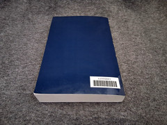 Recovery for Wrongful Death 2025 Edition (Nannery) THOMSON REUTERS Vols 1-2-3
