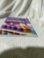 Student Workbook for Phlebotomy Essentials by Ruth E. McCall Paperback Book