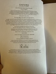 The Philocalia Of Origen: A Reader’s Edition
