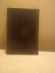 Vintage 1957, “Rinehart Mathematical Tables, Formulas & Curves” Enlarged Edition