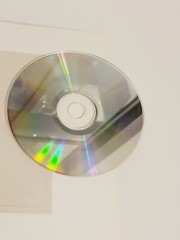 Digital Type Design Guide:Page Designer’s Guide… Companion CD Included