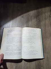 Applied Differential Equations 2e Murray R. Spiegel Hardcover 1967