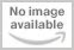 Country Crafts Family Circle (Hardcover)