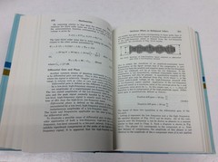 TRANSMISSION SYSTEMS FOR COMMUNICATIONS Bell Telephone Labs Rev 4th Ed 1971
